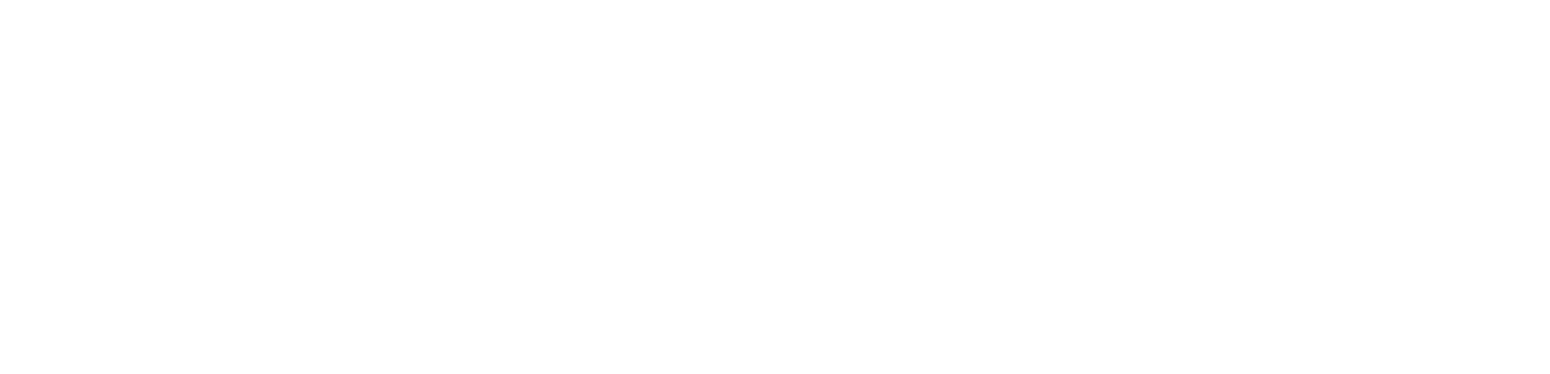 AstonEducation-Logo-white Aston Education 英澳升學專家| 代表超過500間英澳院校
