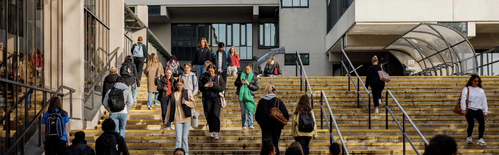 英國大學 University of Leeds