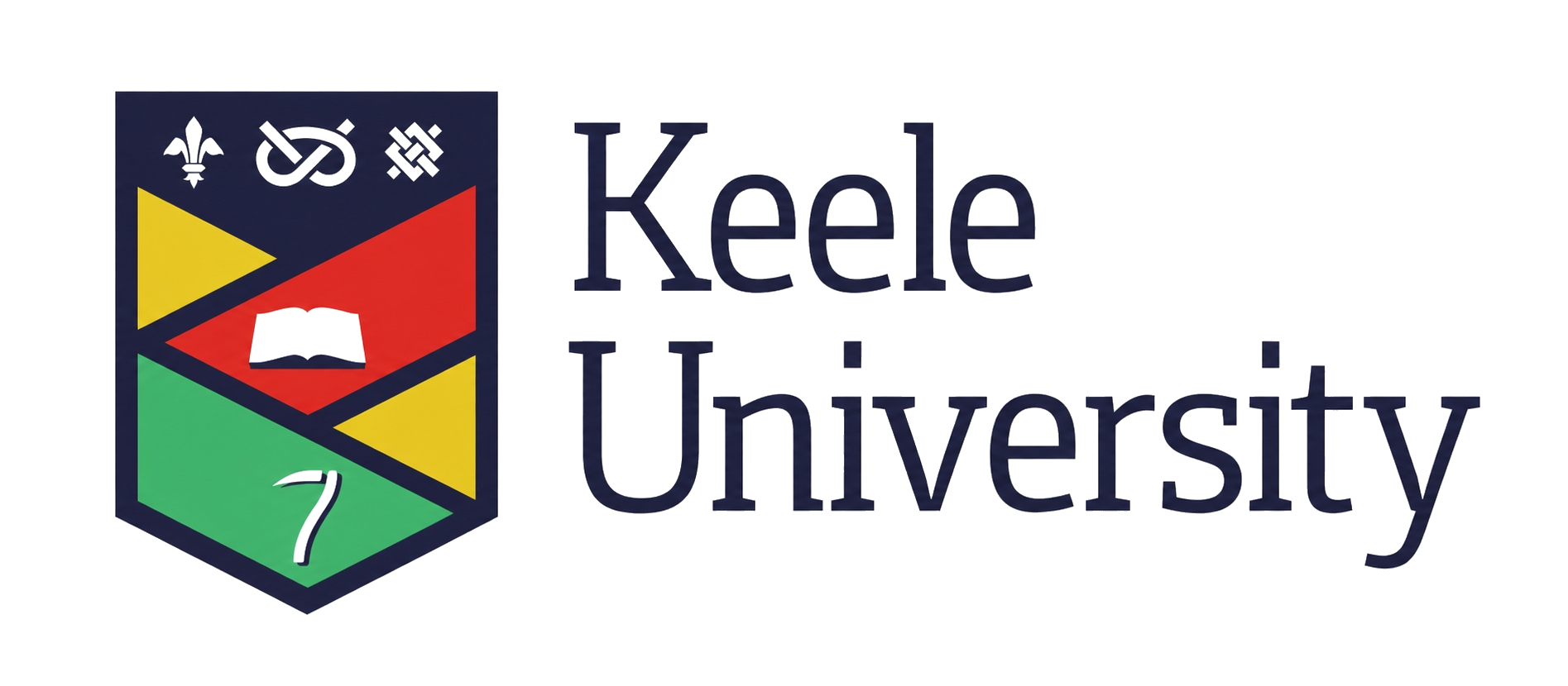 Keele University 英國放射治療大學 Foundation 