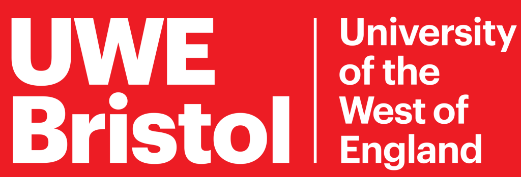 UWE Bristol BSc Radiotherapy and Oncology Foundation 銜接課程