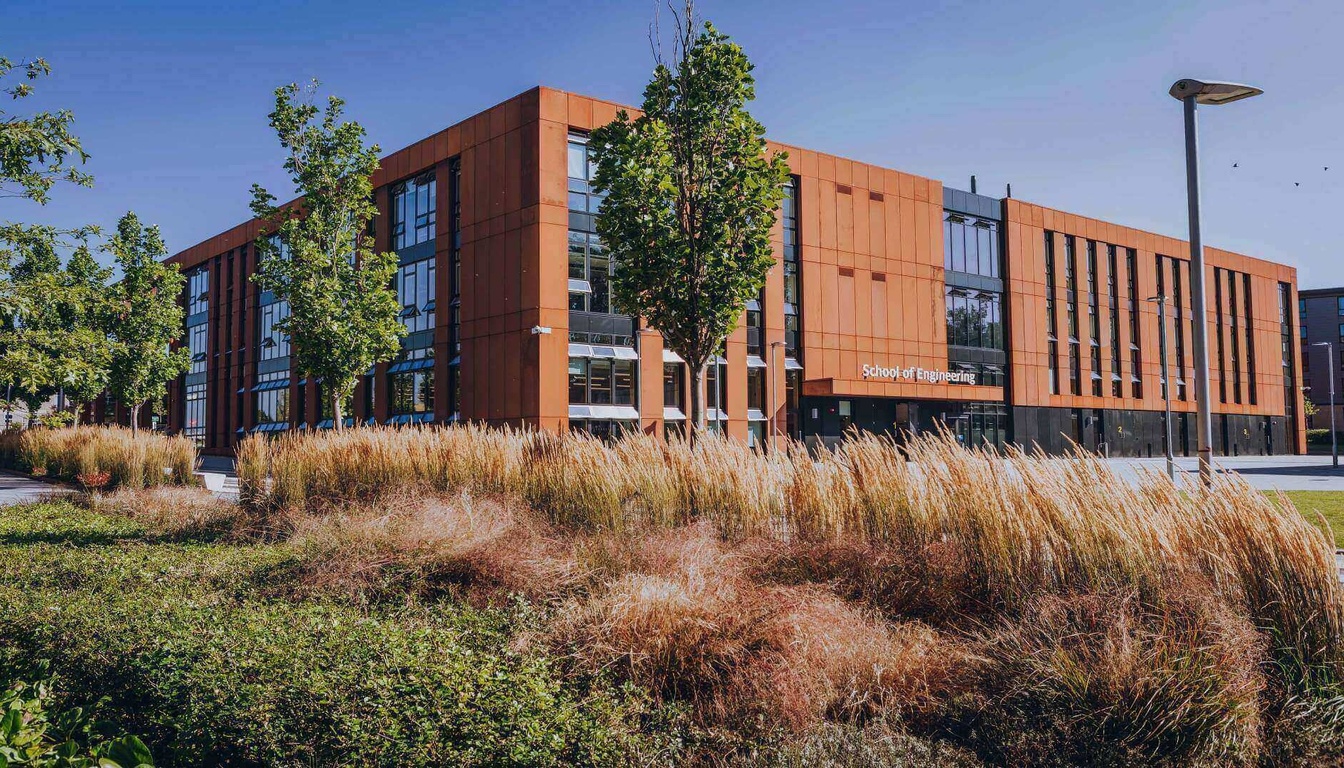 UWE Bristol BSc Radiotherapy and Oncology Foundation 銜接課程